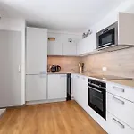 Bel Vue Pour 6p Saint-Raphael (Var)