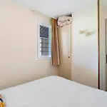 Bel Vue Pour 6p Saint-Raphael (Var)