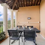 Bel Vue Pour 6p Saint-Raphael (Var)