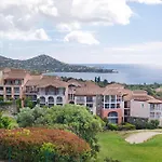 Bel Vue Pour 6p * Saint-Raphael (Var)