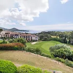 Bel Vue Pour 6p * Saint-Raphael (Var)