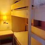 Bel Vue Pour 6p Appartement
