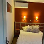 Appartement Bel Vue Pour 6p Saint-Raphaël