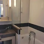 Appartement Bel Vue Pour 6p