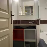 Appartement Bel Vue Pour 6p Saint-Raphaël