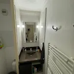 Bel Vue Pour 6p *