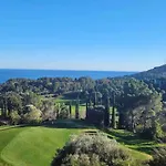 Appartement Bel Vue Pour 6p