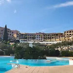 Bel Vue Pour 6p *