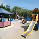 Bel Vue Pour 6p