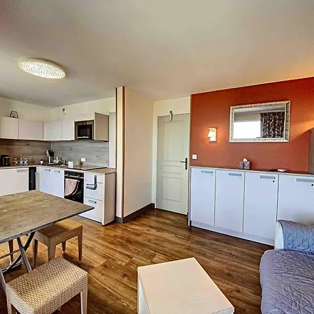 Bel Vue Pour 6p Saint-Raphaël